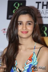 Alia Bhatt Film Humpty Sharma Ki Dulhania Press Meet